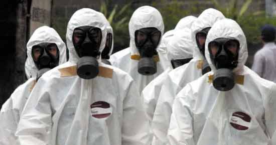 印度@北京时间6月30日！亚洲“定时炸弹”将开启，或将“殃及全球”！