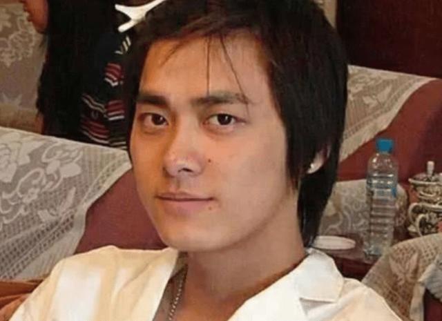 鞠婧祎|明星出道前长啥样？看了才知道，没有对比就没有伤害！