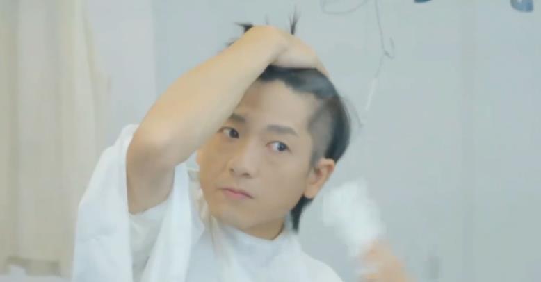 万能青年旅店|乐队的夏天2完美收官，周深获赞无数，木马乐队引起观众热议