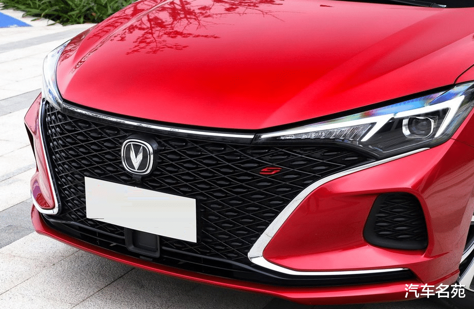 轿车|官宣!国内轿车质量最新排行榜出炉:速腾第三,雷凌第六,轩逸、英朗前十!