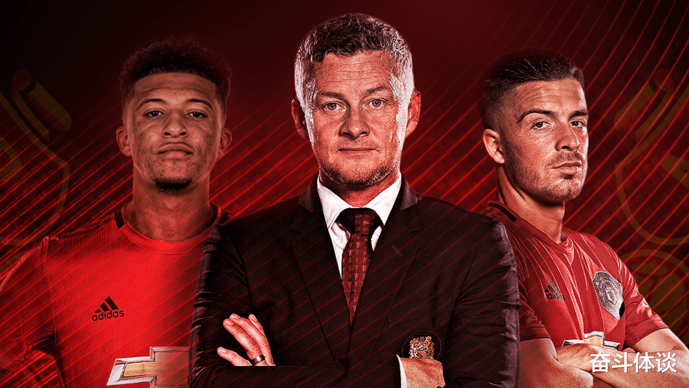 曼联|曼联因一问题拒绝2200万签J罗！球迷最希望两人加盟，弃用德赫亚