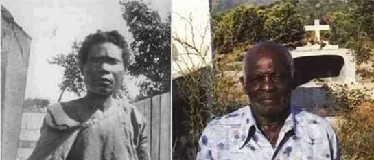 死而复活或许可行,揭秘1962年复活事件,男子死后18年复活