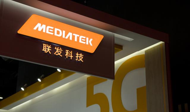 华为|9月15日后,华为再无麒麟!张召忠预言:三年后美国货就没人要了