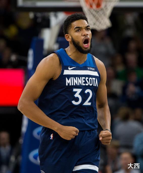 「姚明」24岁唐斯和24岁姚明得分数据对比，差距比想象中大