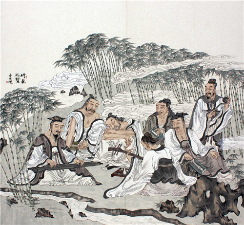 王彬|南京出土一父女合葬墓，内藏200颗红色药丸，专家化验后破口大骂