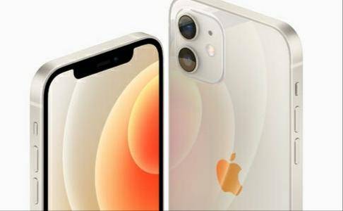 华为mate|华为mate40即将发布,或将改变行业的格局!