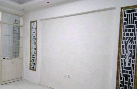 老父砸锅卖铁22W为我建新房, 女友却毫不领情, 非要我去买商品房