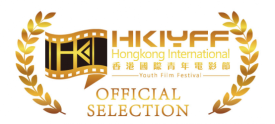 预告片|陈家俊导演携《大上海之夺宝奇兵》斩获两大电影节 三项大奖