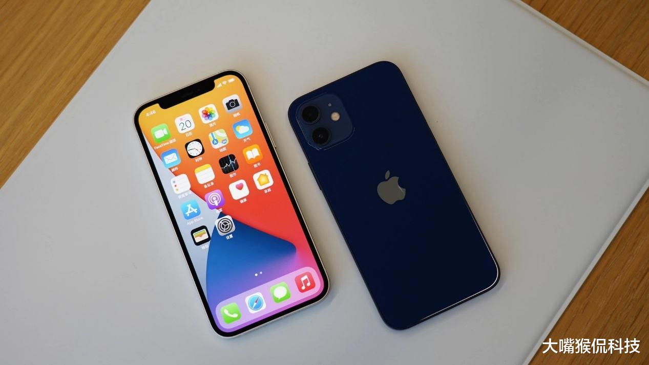 iphone12|何止是iPhone12？华为Mate40也出现同样的问题，谁的错？