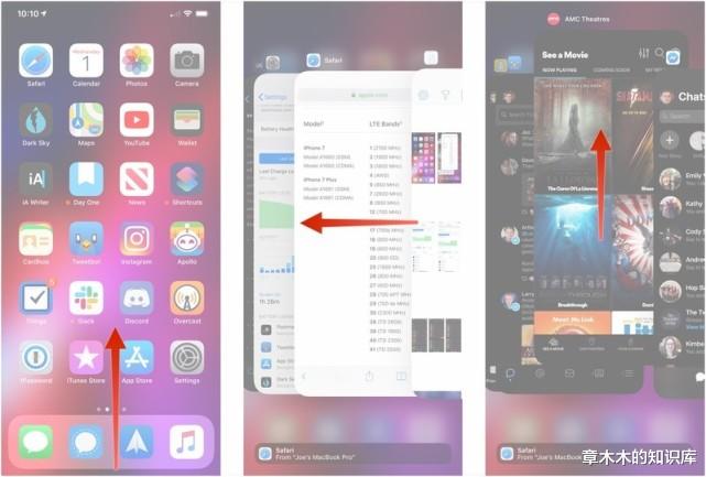 iPhone电池|苹果设备电池不耐用，耗电快，健康度锐减？五步法解决iPhone电池寿命问题