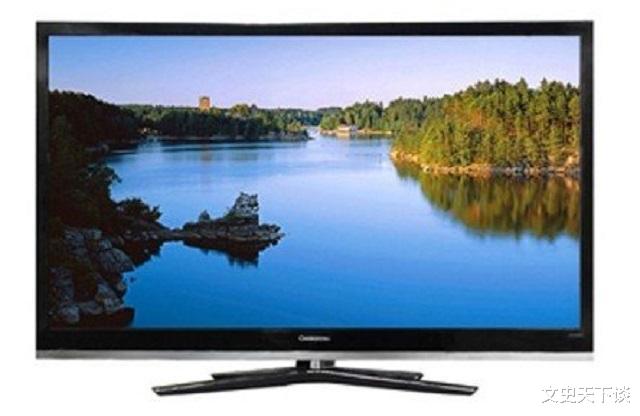 四川长虹|一中国家电巨头跌落神坛，被美国人拖欠44亿，如今靠卖楼自保