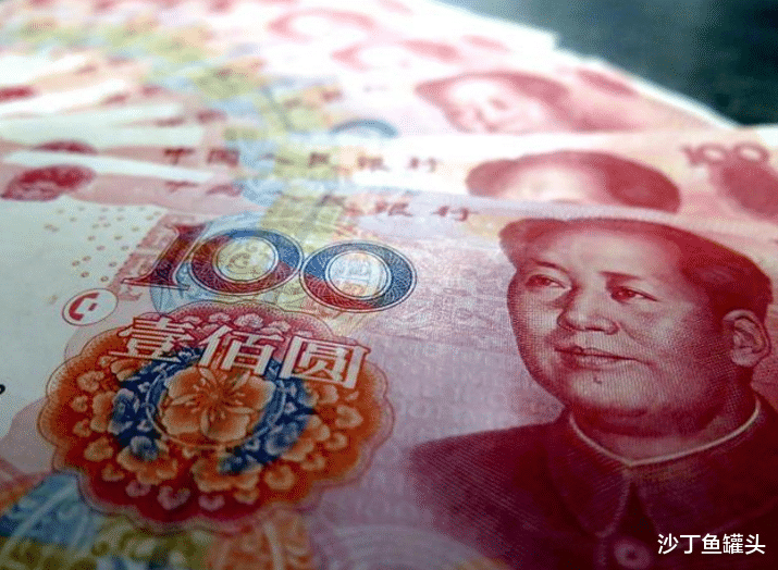 @个人存取10万以上开始登记?怎么取现要管的这么严?原因是什么?
