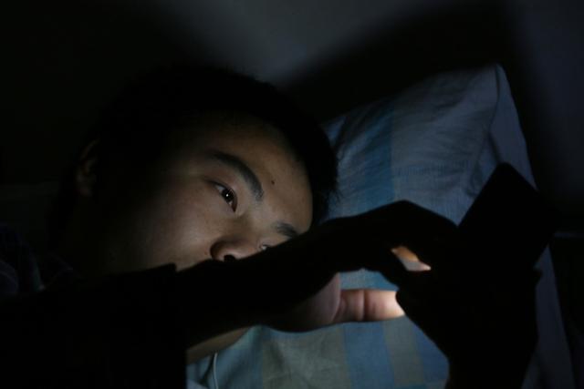 肝脏|肝不好的人，牢记：少吃2\白\，戒2习，做4事，肝脏健康人长寿