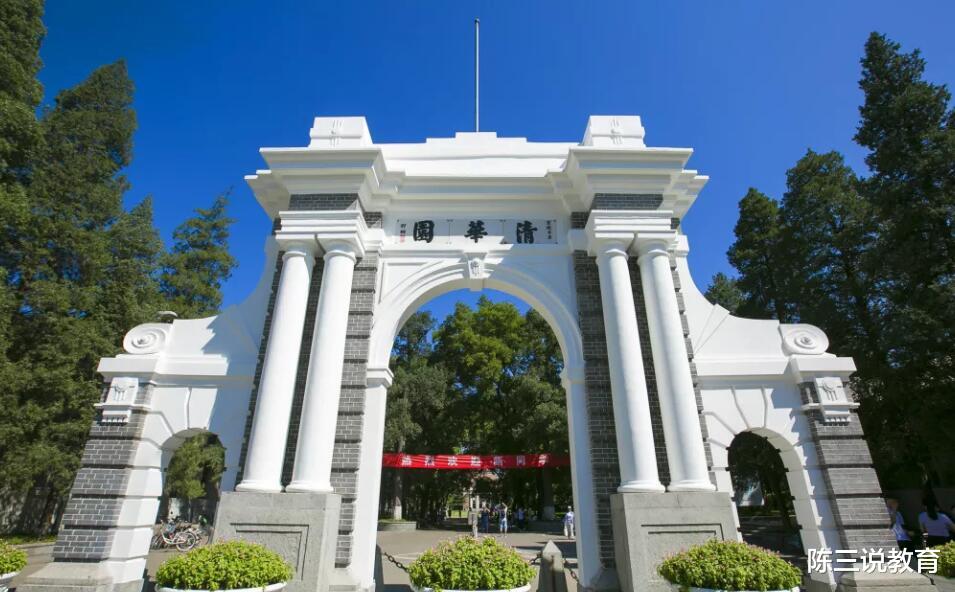 |高考最高分王端鹏,749差一分满分,得知现状网友竖起大拇指