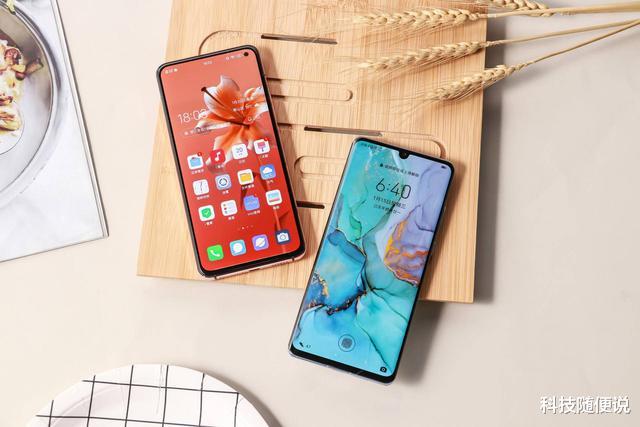 春节拍摄需求大满足，华为vivo教你如何随手拍出“年味儿”