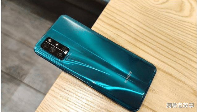 荣耀|荣耀旗下有哪几款值得入手的机型,这几款或是最佳选择