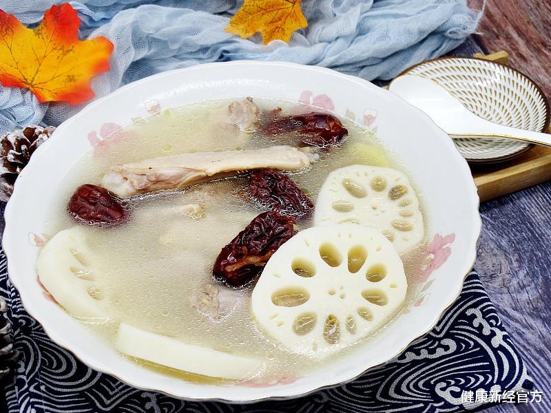 脂肪肝|“多吃3黄，少吃3白”坚持下去！脂肪肝，高尿酸跟你说拜拜！