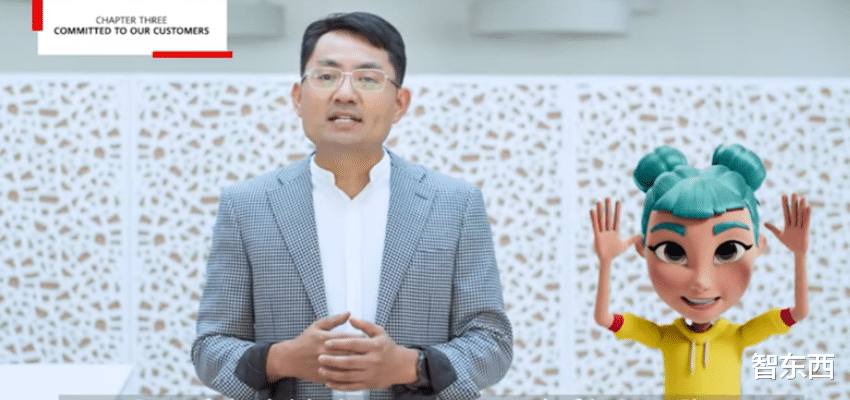 本田|华为麒麟9000发布跳票！德国IFA演讲亮出家底，将发起欧洲攻势