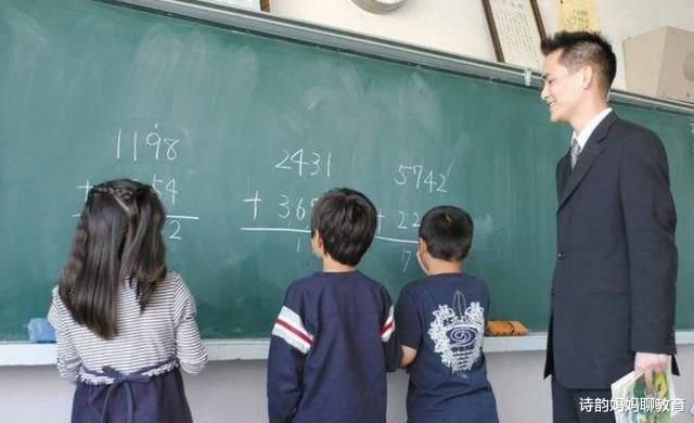 抱得美人归|这3个专业的男生有福了，不仅能抱得美人归，毕业就是铁饭碗