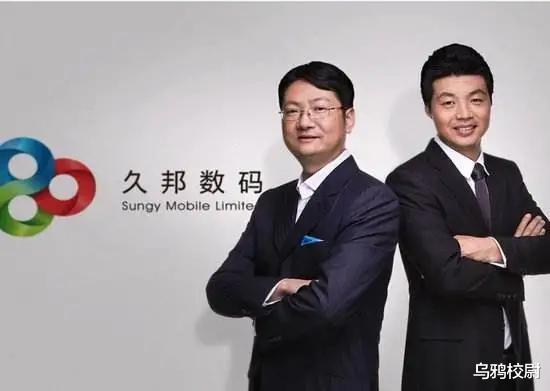 tiktok|一个TikTok倒下去，一群中国APP站起来