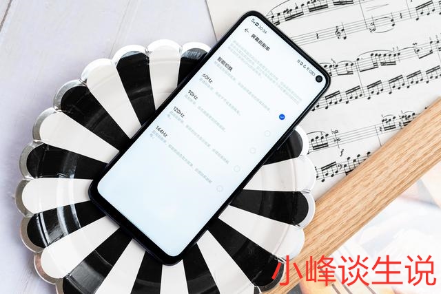 液晶显示器|今年,想买一个LCD屏的5g旗舰机,有没有推荐的?