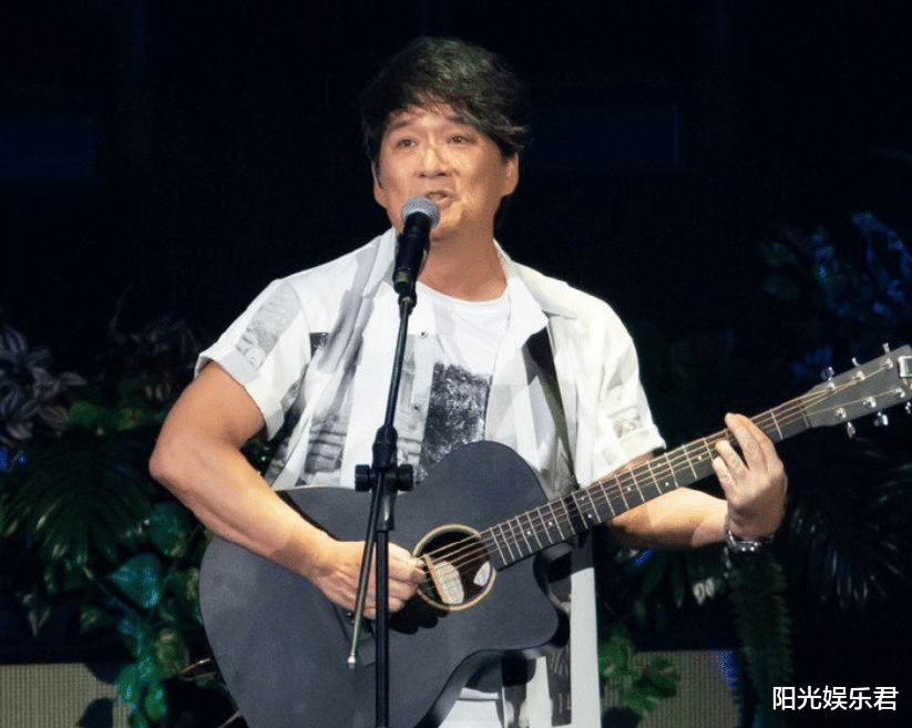 歌手2021|《歌手2021》邀请嘉宾名单曝光，堪称“有生之年”，想不期待都难