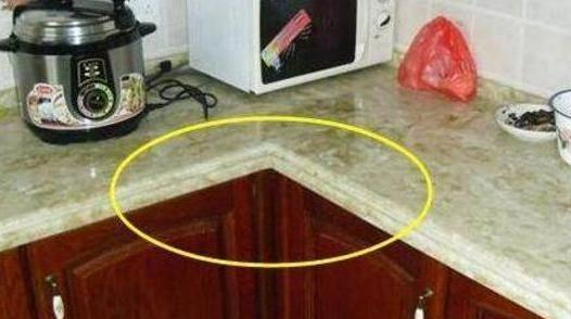 |几个装修很容易被忽视的细节,你要注意了