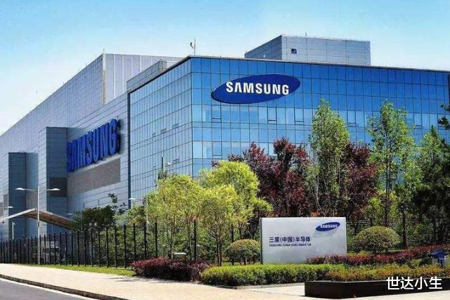 芯片|华为向世界宣布：光刻机已经等不到！将转型屏幕芯片的研发工作