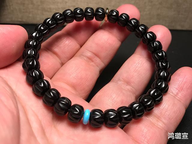 [金刚菩提]关于百香籽必看的3大特点！热度不如金刚菩提不是没有原因的！