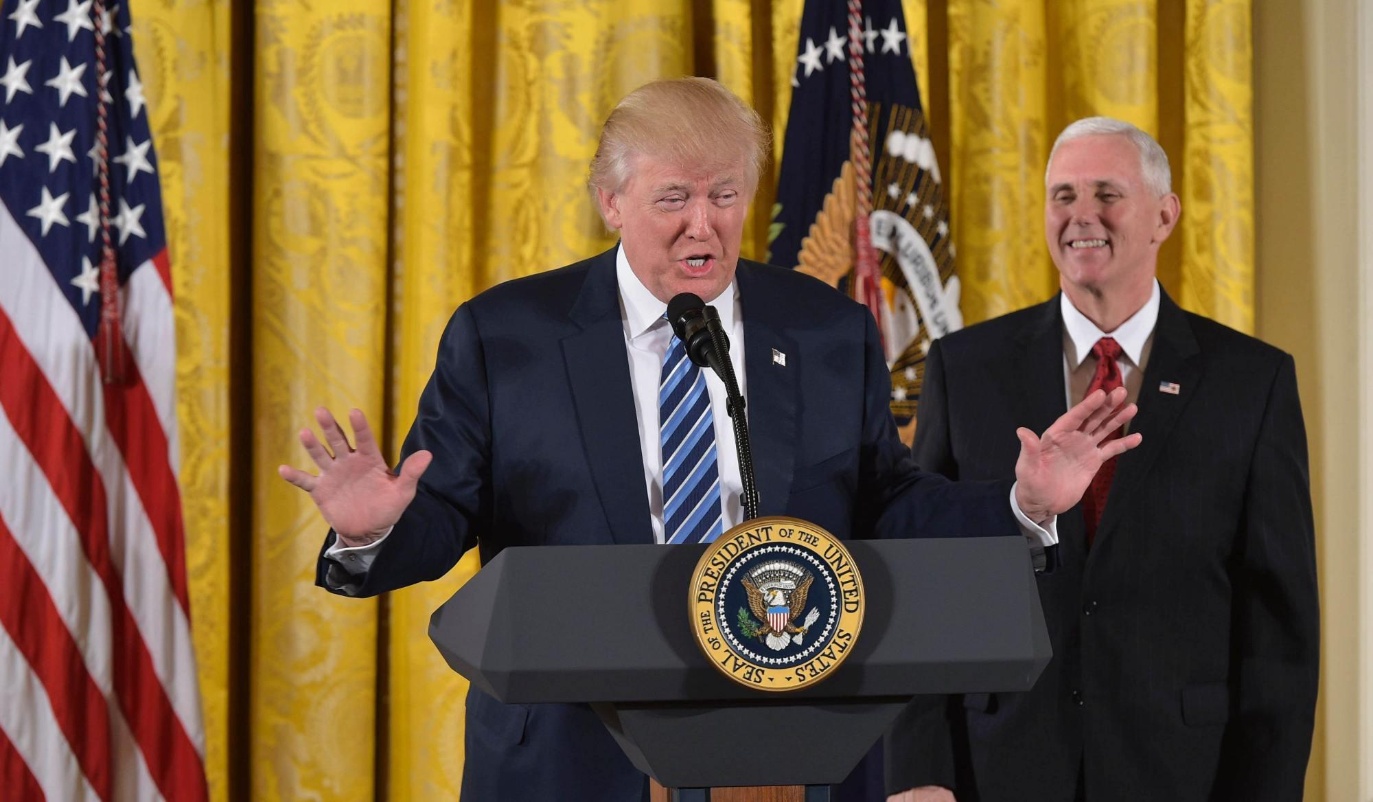 华为|谁也没想到,一大国突然表态,力挺华为!