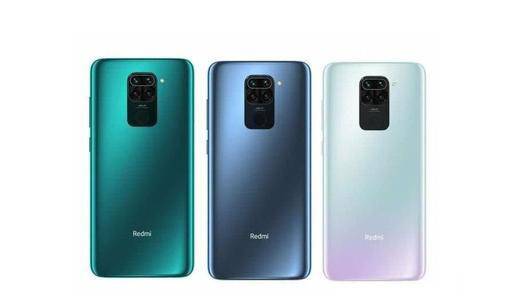 「华为」新品5月26号发布，亲民价格+新一代中端神U，独揽期或长达6个月