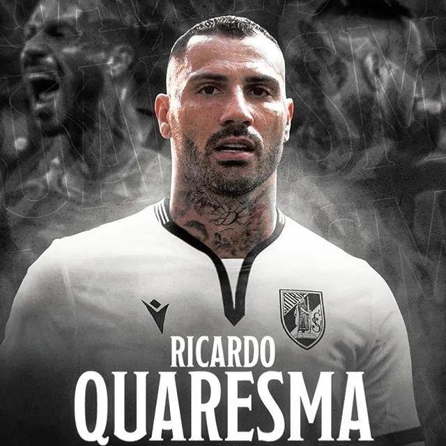 桑乔|昔日天赋高过C罗之人，却成现代版伤仲永，他用外脚背孤独行走江湖20年