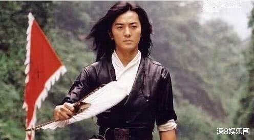 电影|那一年，成龙、李连杰、周星驰遭“团灭”，是哪部电影那么厉害？