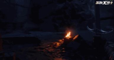 微软|索尼又要赢10年？微软耗资35亿打造的重磅新品，竟成PS5护航大作