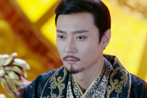 |中国最尊贵的“五姓七望”，连皇族都没资格迎娶，看看有没你的姓