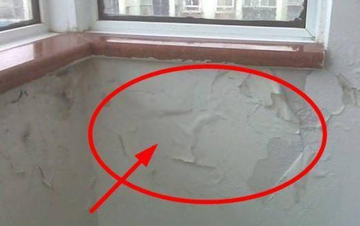 |40岁监工酒后吐真言：这13处根本不值得这样装，浪费钱还不用