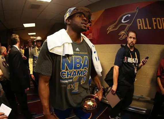 勒布朗·詹姆斯|再次相遇詹姆斯！伊戈达拉：不想防守詹姆斯，每次防守完都想去医院住两天