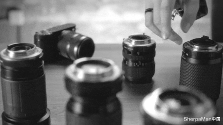 小米科技|螺丝刀界“小米”破德国十年垄断!48刀头让硬汉沉迷,一把拆全屋