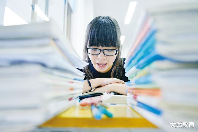 「」高三班主任：高考最后20天，掌握这4个技巧，还能再提高20分