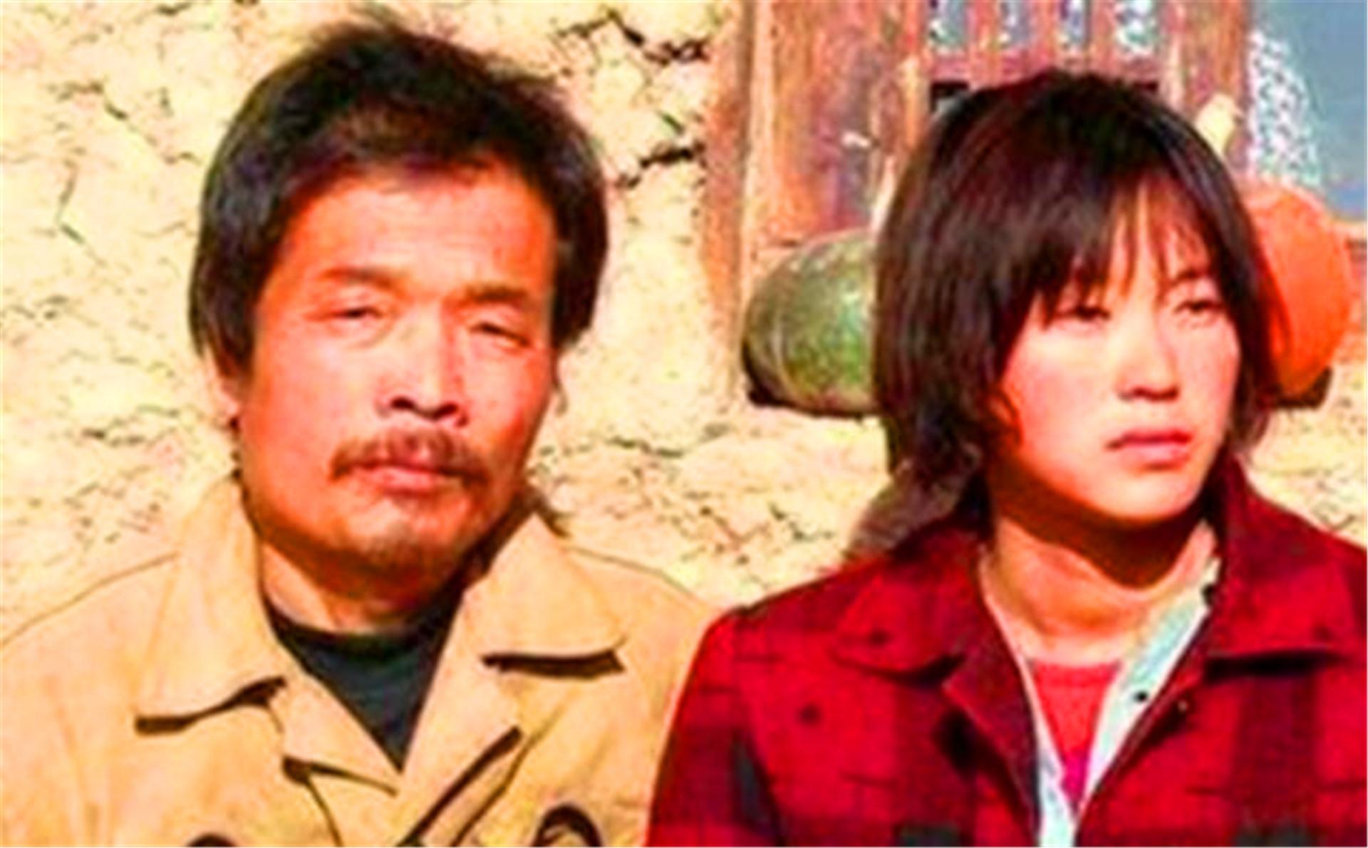 晓君侃史|32年前，被16岁少女拐卖到山东的女研究生王莲，获救后过得怎样