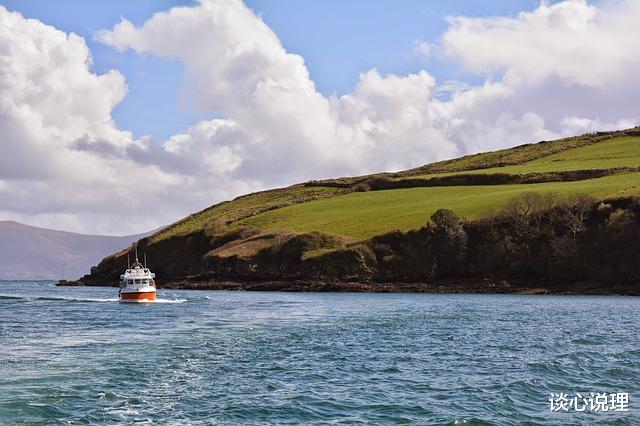 旧爱|两周后，执念太深，为爱沉沦，3星座苦等旧爱，携手爱到地老天荒