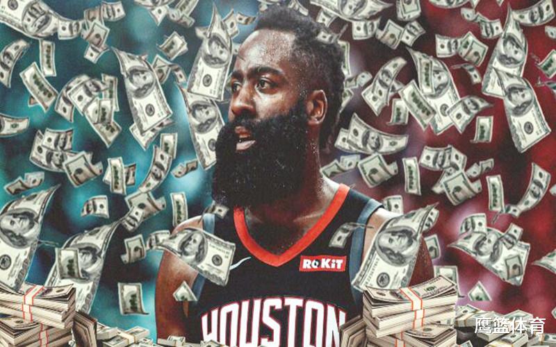 交易|恍然大悟！威少申请交易并非那么简单，考文顿离队背后或有深意