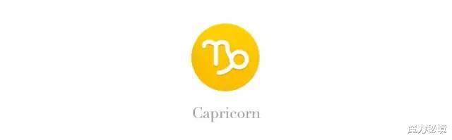 运势|十二星座今明两日运势：处女座外界打击，射手座心不在焉