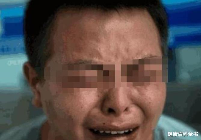 #卫生棉条#28岁男子喝下百草枯，最后抢救无效死亡，医生：太可惜了