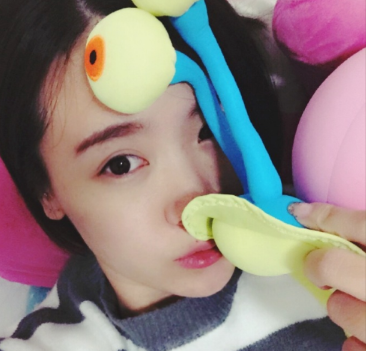 杨俪萍|冰柜藏尸者是有多狠心？受害者生活照曝光，长相甜美还是女老师