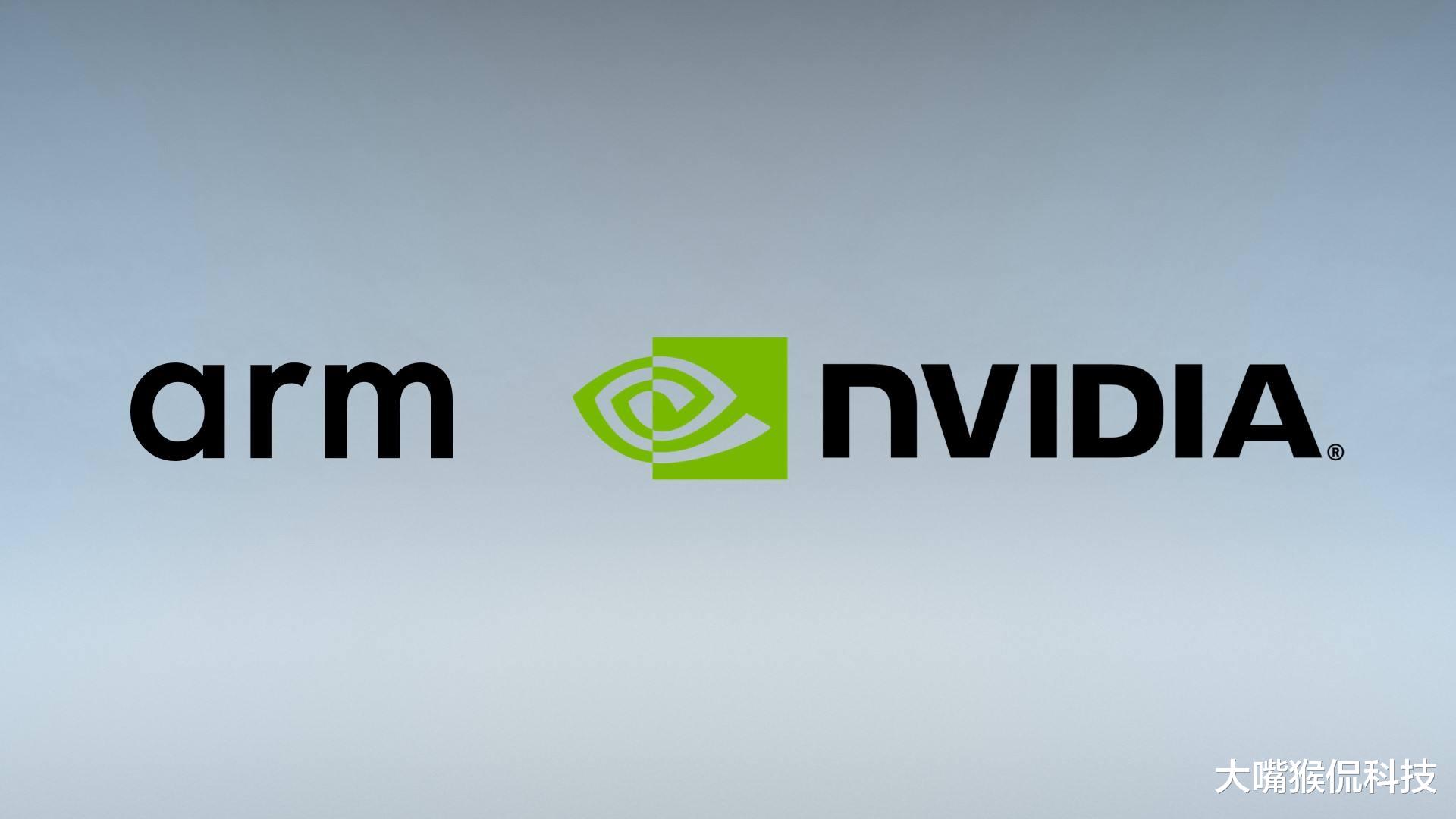 键盘|中国院士公开发话,英伟达、英特尔始料未及,国产架构正在崛起