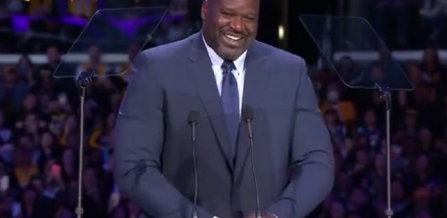 「罗伊」追求瓦妮莎的两位名人堂球员是谁？从情感状态看这两人最有可能