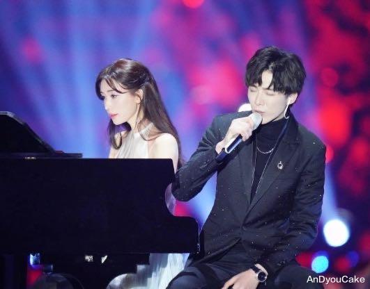 【快乐男声】他曾在快男海选时被淘汰,今资源不输冠军,还成了乐坛当红歌手