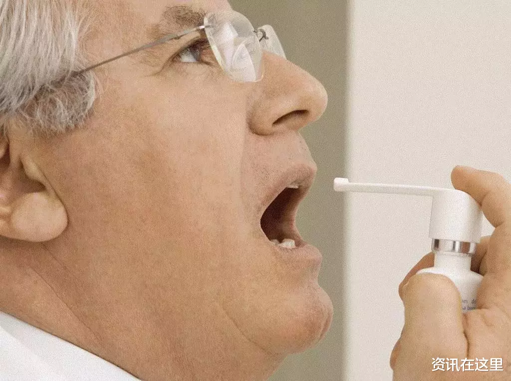 疾病|倾家荡产也没用，医生：4种疾病目前无法治愈，莫花冤枉钱