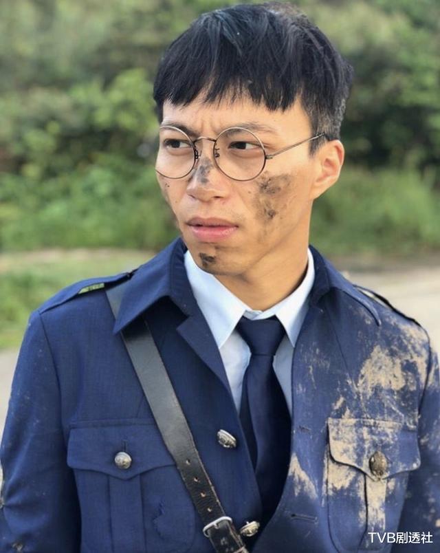 汤洛雯■马国明名草有主后圈内笋盘大盘点，其中一位入行十一年无绯闻